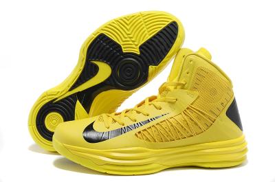 cheap nike hyperdunk 2012 no. 1